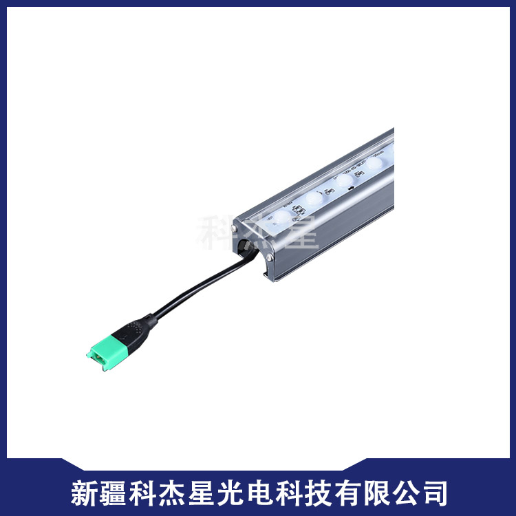 线条灯 KJX-WLA101