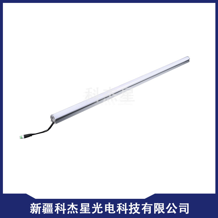 线条灯 KJX-WLA102
