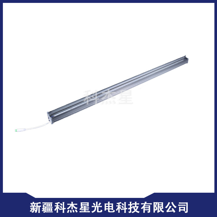 线条灯 KJX-WLA103