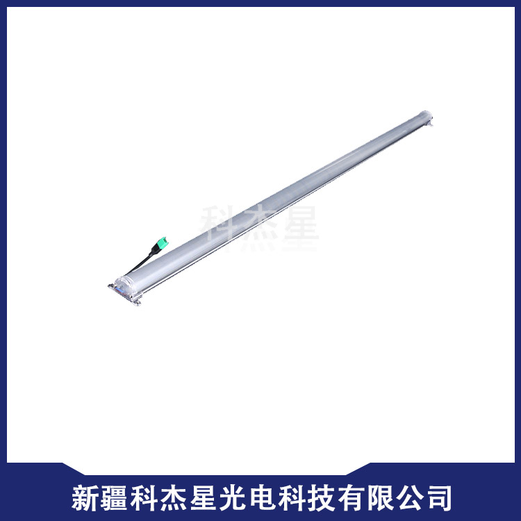 线条灯 KJX-WLA104