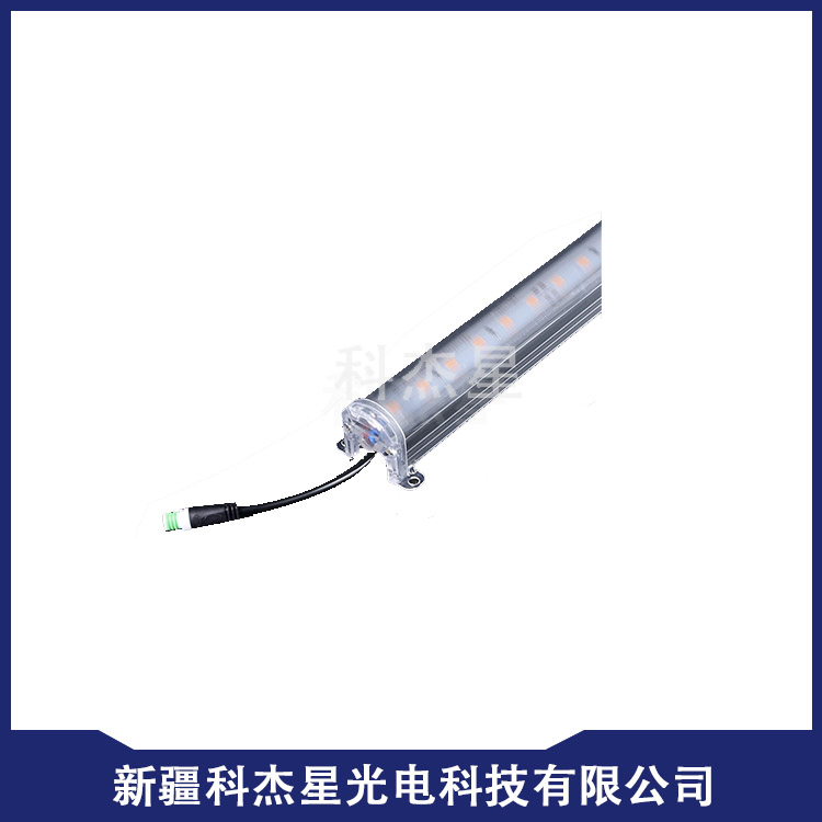 线条灯 KJX-WLA105