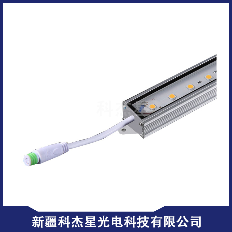 线条灯 KJX-WLA106